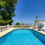 Maya 6 Dénia