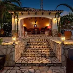 Villa Maya 6